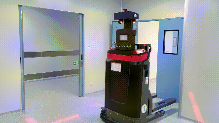 5c996a8f2eb68dc84a59b6d1836e5b6e.gif