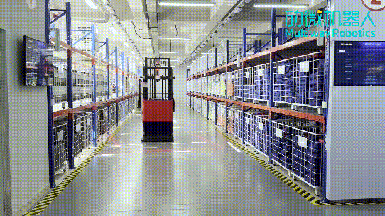af4372bfefbd8b0e1029a971431abf63.gif