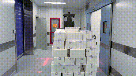 4b57433d22e1ed1772baa33e3b2645c2.gif