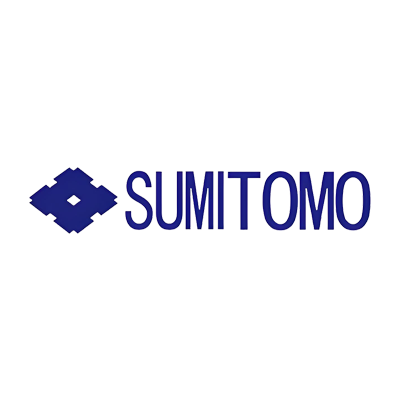 Sumitomo住友×Multiway ■澳门十大棋牌排行榜最新■澳门十大棋牌排行榜推荐  | 产线物流自动化升级，开创全新高效用工模式